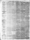 Weston-super-Mare Gazette, and General Advertiser Saturday 07 October 1876 Page 8