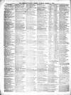 Weston-super-Mare Gazette, and General Advertiser Saturday 14 October 1876 Page 2