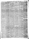 Weston-super-Mare Gazette, and General Advertiser Saturday 14 October 1876 Page 3