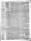 Weston-super-Mare Gazette, and General Advertiser Saturday 14 October 1876 Page 5