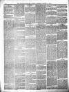 Weston-super-Mare Gazette, and General Advertiser Saturday 14 October 1876 Page 6