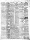 Weston-super-Mare Gazette, and General Advertiser Saturday 14 October 1876 Page 7