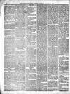 Weston-super-Mare Gazette, and General Advertiser Saturday 14 October 1876 Page 8