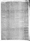 Weston-super-Mare Gazette, and General Advertiser Saturday 21 October 1876 Page 3