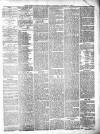 Weston-super-Mare Gazette, and General Advertiser Saturday 21 October 1876 Page 5