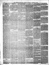 Weston-super-Mare Gazette, and General Advertiser Saturday 21 October 1876 Page 6