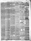 Weston-super-Mare Gazette, and General Advertiser Saturday 21 October 1876 Page 7