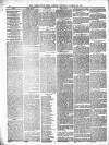 Weston-super-Mare Gazette, and General Advertiser Saturday 28 October 1876 Page 6