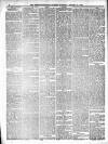 Weston-super-Mare Gazette, and General Advertiser Saturday 28 October 1876 Page 8