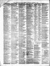 Weston-super-Mare Gazette, and General Advertiser Saturday 04 November 1876 Page 2