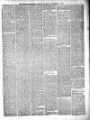 Weston-super-Mare Gazette, and General Advertiser Saturday 04 November 1876 Page 3