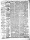 Weston-super-Mare Gazette, and General Advertiser Saturday 04 November 1876 Page 5