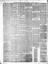 Weston-super-Mare Gazette, and General Advertiser Saturday 04 November 1876 Page 8