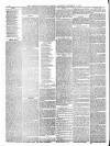 Weston-super-Mare Gazette, and General Advertiser Saturday 02 December 1876 Page 6