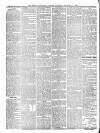 Weston-super-Mare Gazette, and General Advertiser Saturday 02 December 1876 Page 8