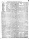 Weston-super-Mare Gazette, and General Advertiser Saturday 16 December 1876 Page 6