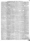 Weston-super-Mare Gazette, and General Advertiser Saturday 23 December 1876 Page 3