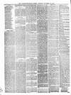 Weston-super-Mare Gazette, and General Advertiser Saturday 23 December 1876 Page 6