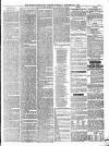 Weston-super-Mare Gazette, and General Advertiser Saturday 23 December 1876 Page 7