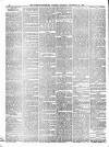 Weston-super-Mare Gazette, and General Advertiser Saturday 23 December 1876 Page 8