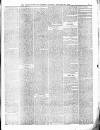 Weston-super-Mare Gazette, and General Advertiser Saturday 30 December 1876 Page 3