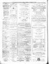 Weston-super-Mare Gazette, and General Advertiser Saturday 30 December 1876 Page 4