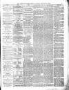 Weston-super-Mare Gazette, and General Advertiser Saturday 30 December 1876 Page 5