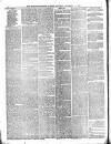 Weston-super-Mare Gazette, and General Advertiser Saturday 30 December 1876 Page 6