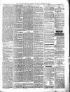 Weston-super-Mare Gazette, and General Advertiser Saturday 30 December 1876 Page 7