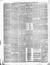 Weston-super-Mare Gazette, and General Advertiser Saturday 30 December 1876 Page 8