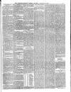 Weston-super-Mare Gazette, and General Advertiser Saturday 13 January 1877 Page 3