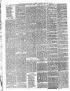 Weston-super-Mare Gazette, and General Advertiser Saturday 13 January 1877 Page 6