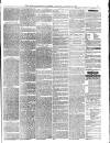 Weston-super-Mare Gazette, and General Advertiser Saturday 13 January 1877 Page 7