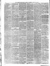 Weston-super-Mare Gazette, and General Advertiser Saturday 13 January 1877 Page 8
