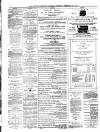 Weston-super-Mare Gazette, and General Advertiser Saturday 10 February 1877 Page 4