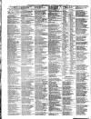 Weston-super-Mare Gazette, and General Advertiser Saturday 03 March 1877 Page 2