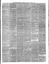 Weston-super-Mare Gazette, and General Advertiser Saturday 03 March 1877 Page 3
