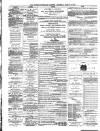 Weston-super-Mare Gazette, and General Advertiser Saturday 03 March 1877 Page 4