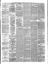 Weston-super-Mare Gazette, and General Advertiser Saturday 03 March 1877 Page 5