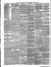 Weston-super-Mare Gazette, and General Advertiser Saturday 03 March 1877 Page 6