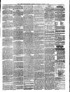 Weston-super-Mare Gazette, and General Advertiser Saturday 03 March 1877 Page 7