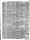 Weston-super-Mare Gazette, and General Advertiser Saturday 03 March 1877 Page 8