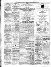 Weston-super-Mare Gazette, and General Advertiser Saturday 10 March 1877 Page 4