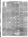 Weston-super-Mare Gazette, and General Advertiser Saturday 10 March 1877 Page 6