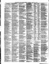 Weston-super-Mare Gazette, and General Advertiser Saturday 24 March 1877 Page 2