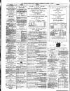 Weston-super-Mare Gazette, and General Advertiser Saturday 24 March 1877 Page 4
