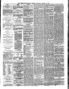Weston-super-Mare Gazette, and General Advertiser Saturday 24 March 1877 Page 5