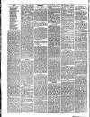 Weston-super-Mare Gazette, and General Advertiser Saturday 24 March 1877 Page 6