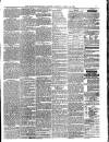 Weston-super-Mare Gazette, and General Advertiser Saturday 24 March 1877 Page 7
