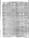 Weston-super-Mare Gazette, and General Advertiser Saturday 24 March 1877 Page 8